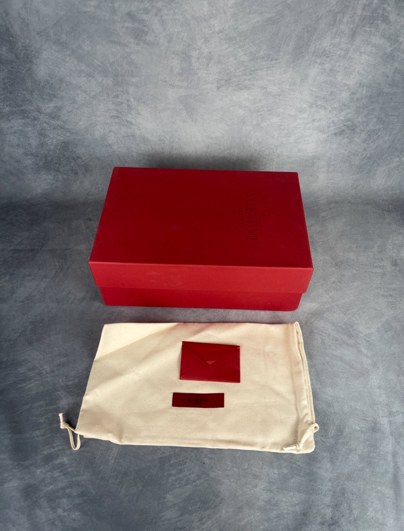 Valentino Flycrew Women’s