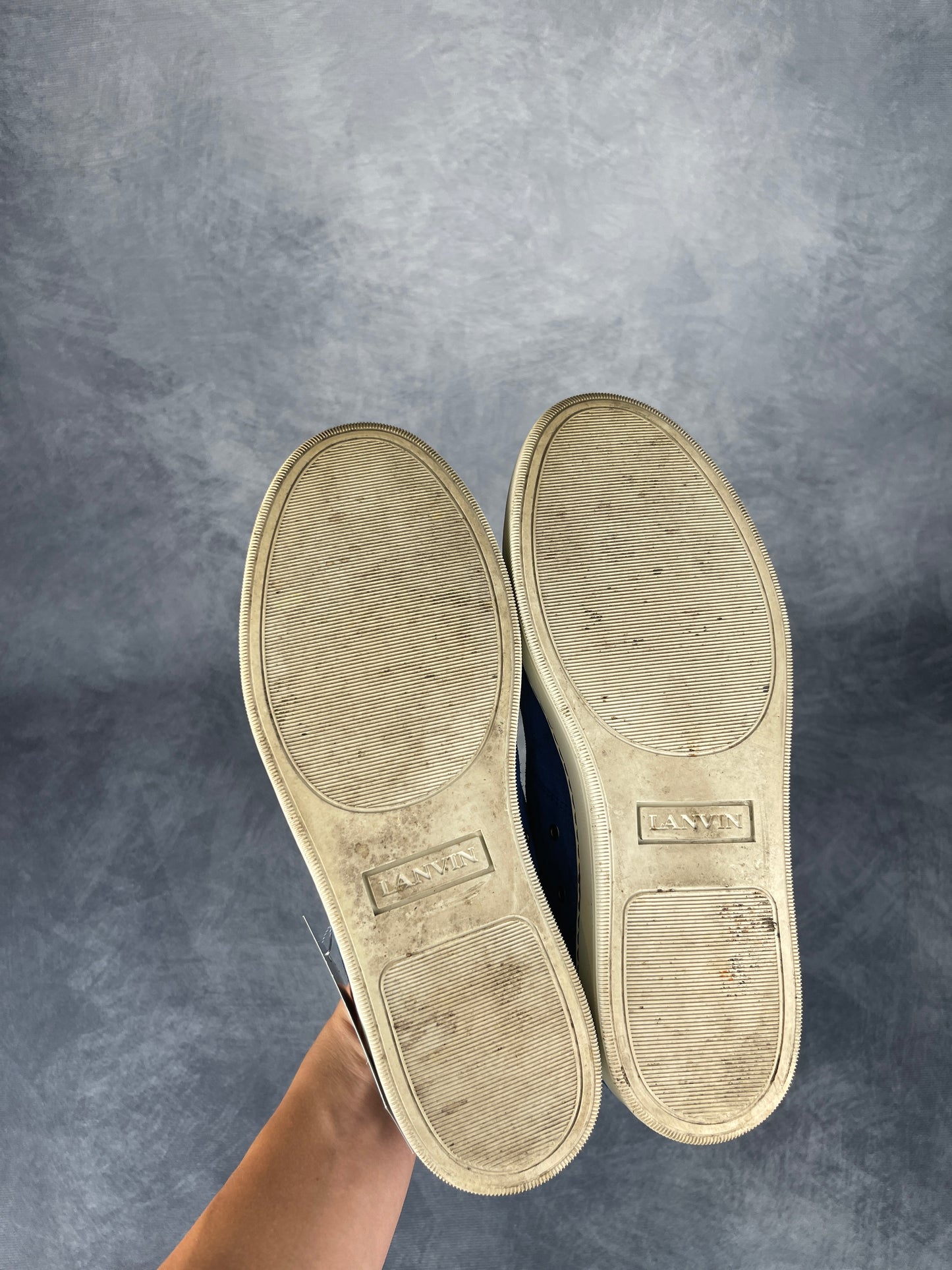 Lanvin DBB1