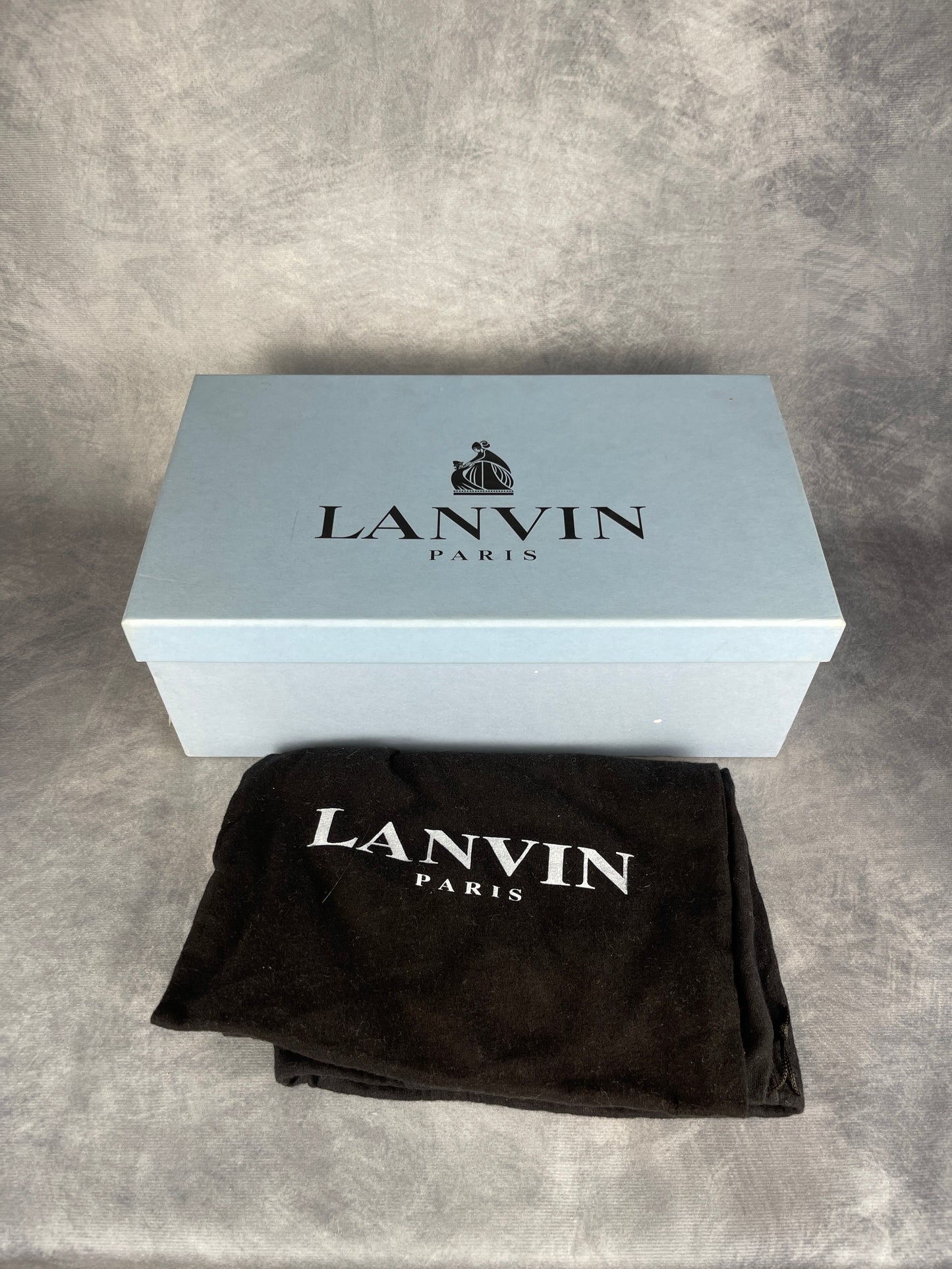 Lanvin DBB1