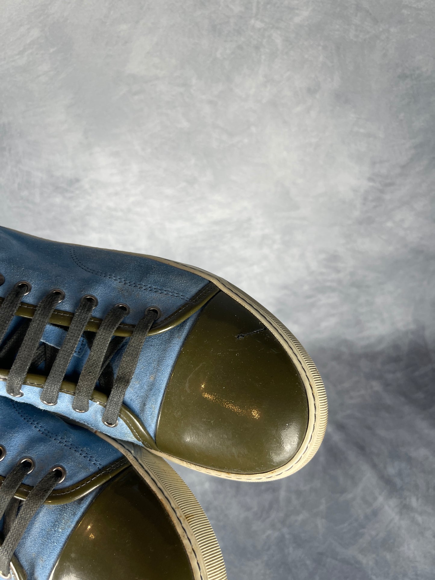 Lanvin DBB1