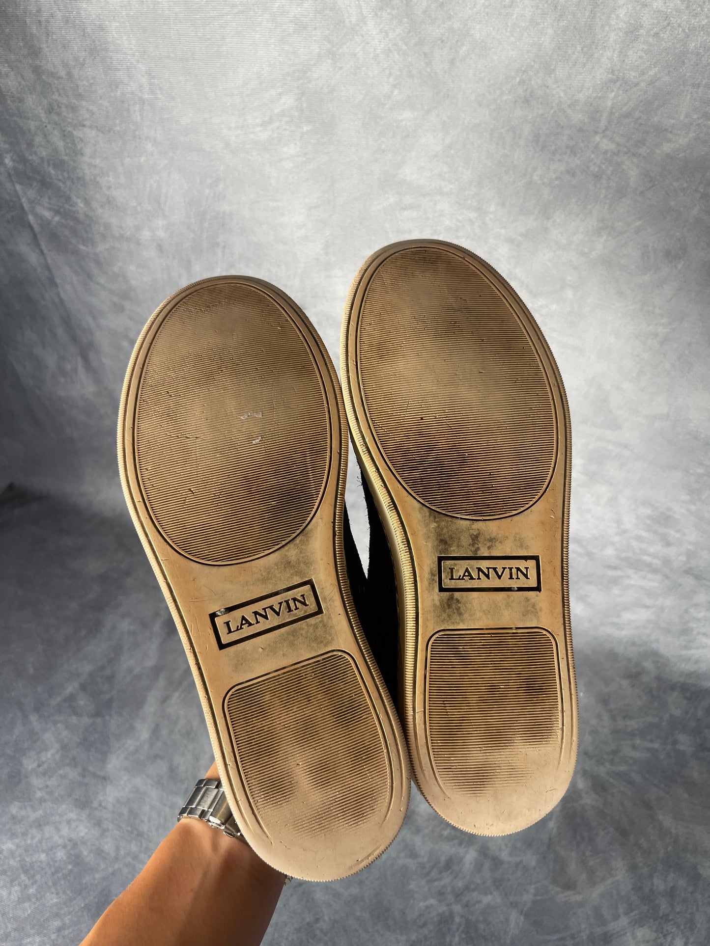 Lanvin DBB1