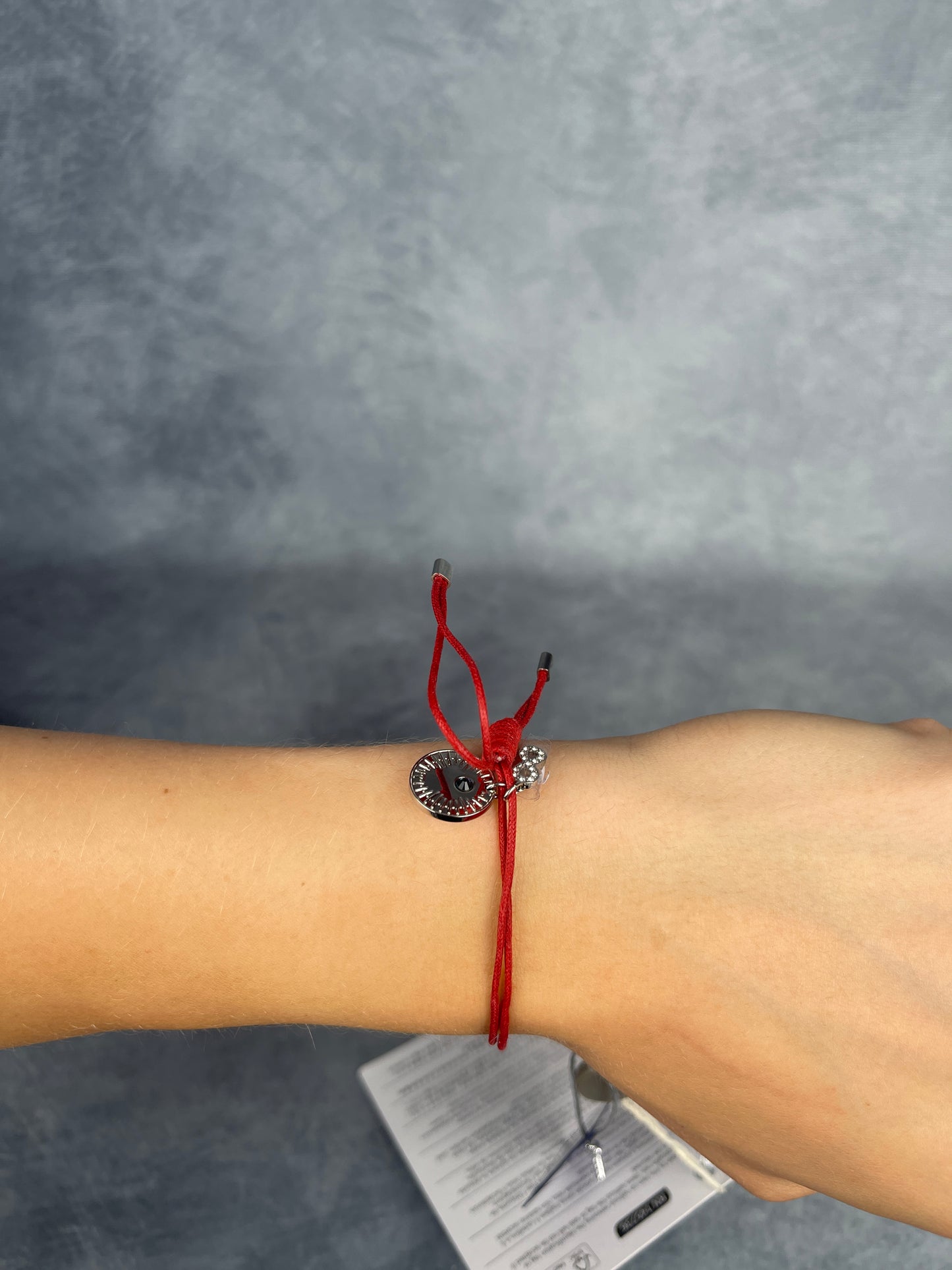 Swarovski Bracelet