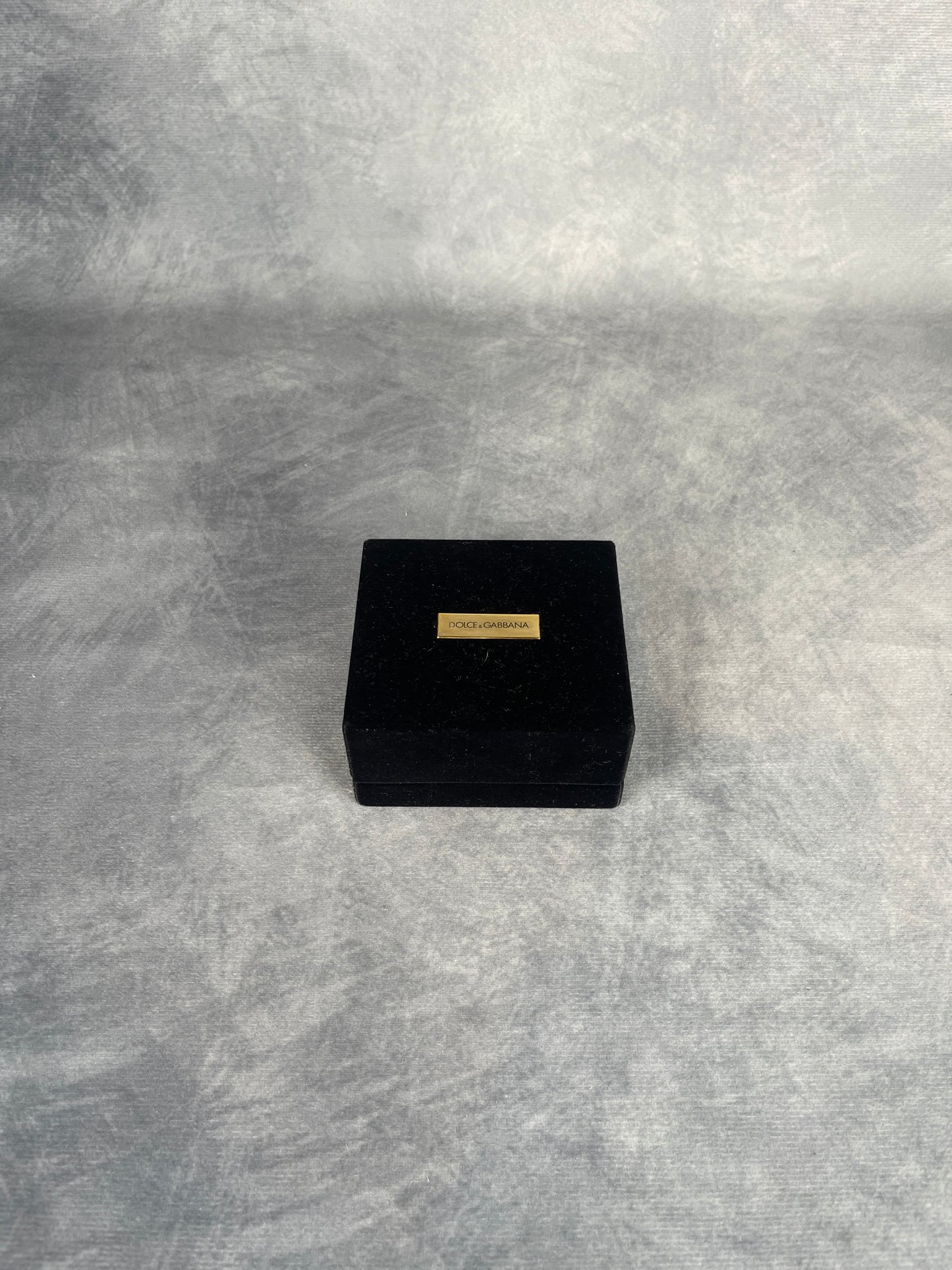 Dolce & Gabbana Bracelet