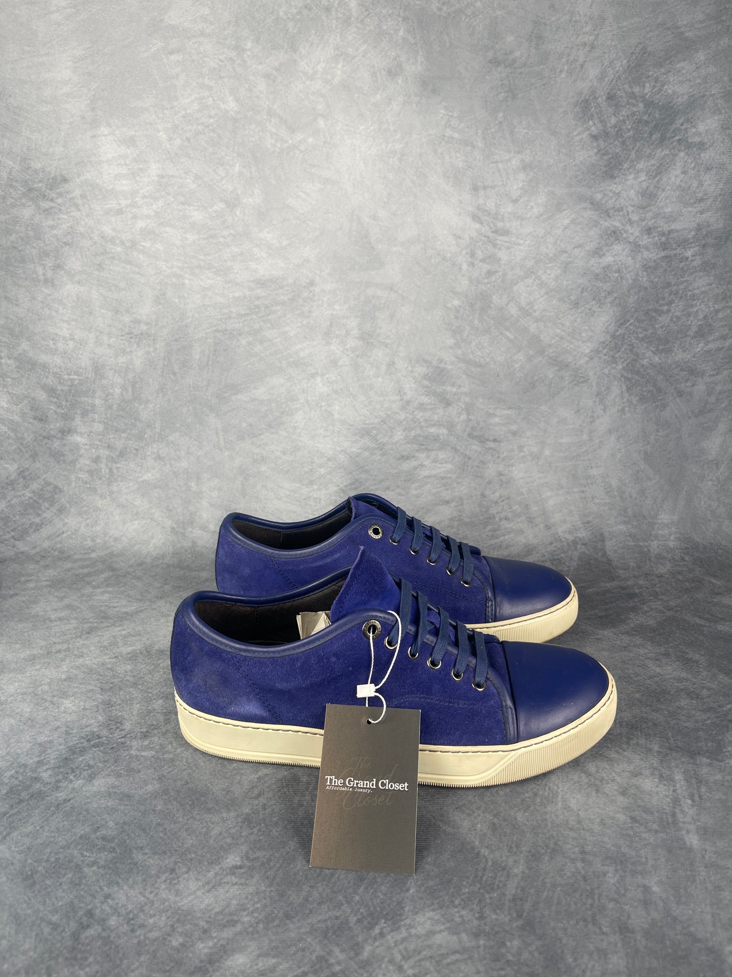 Lanvin DBB1