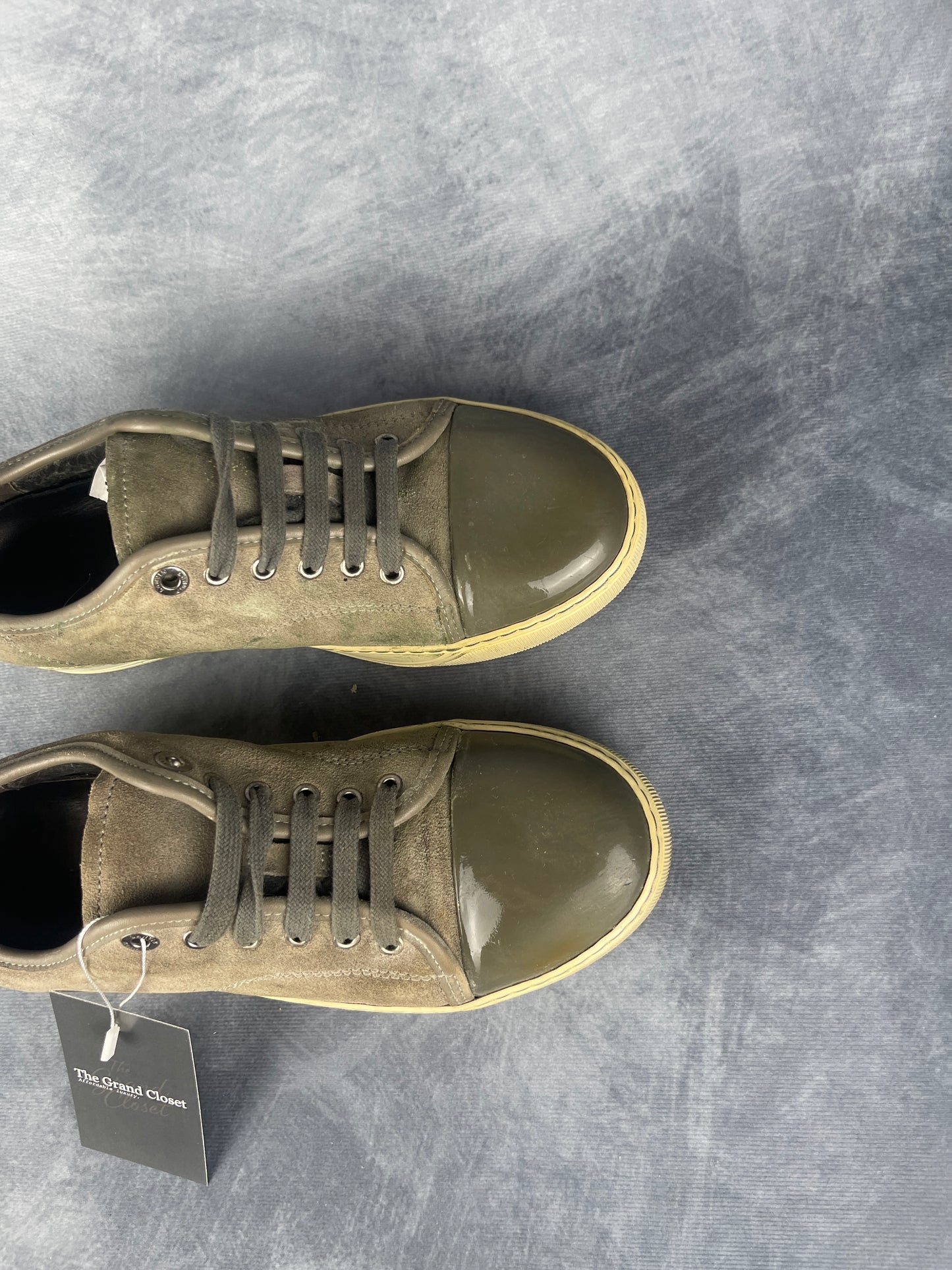 Lanvin DBB1