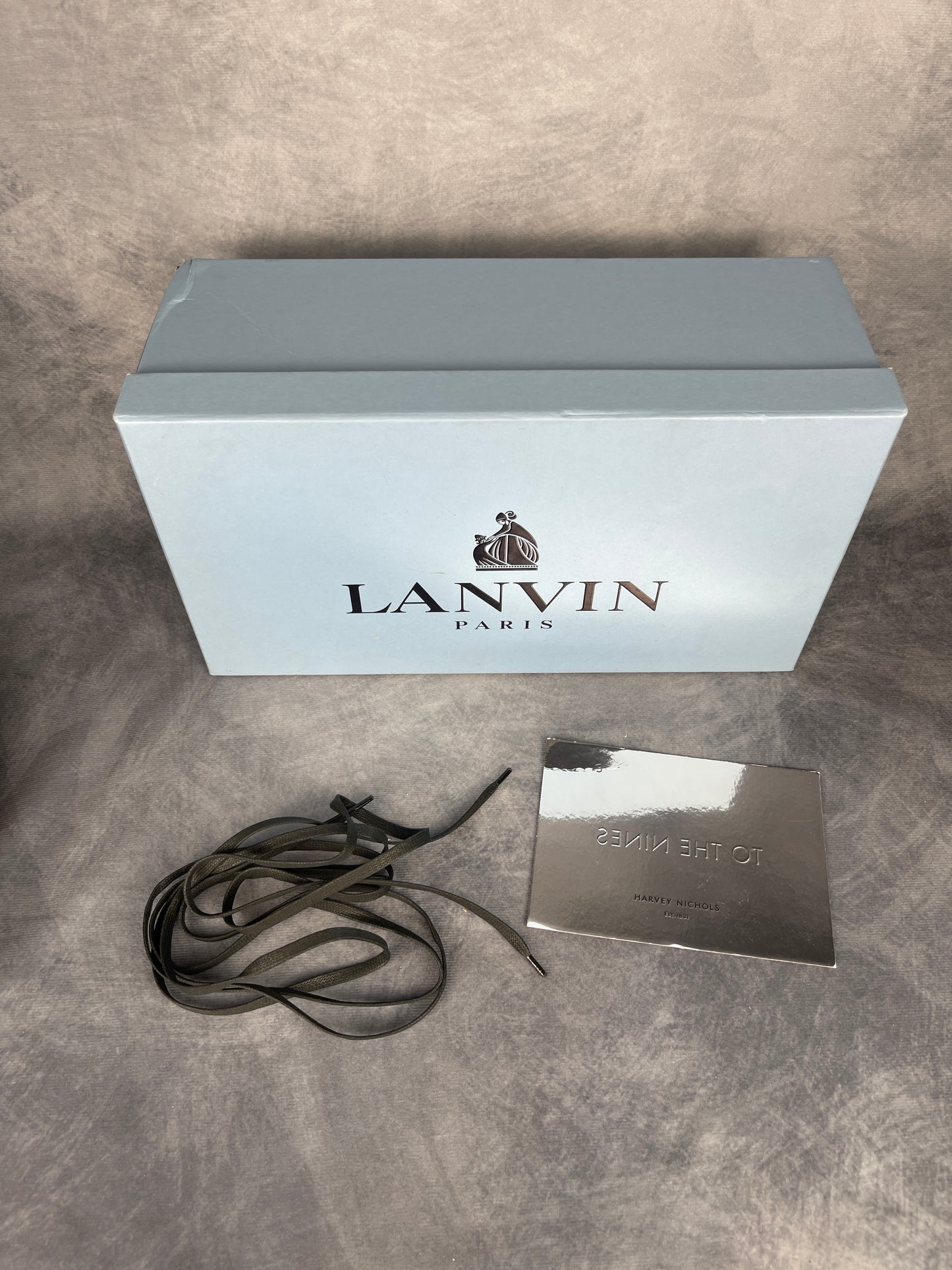 Lanvin DBB1