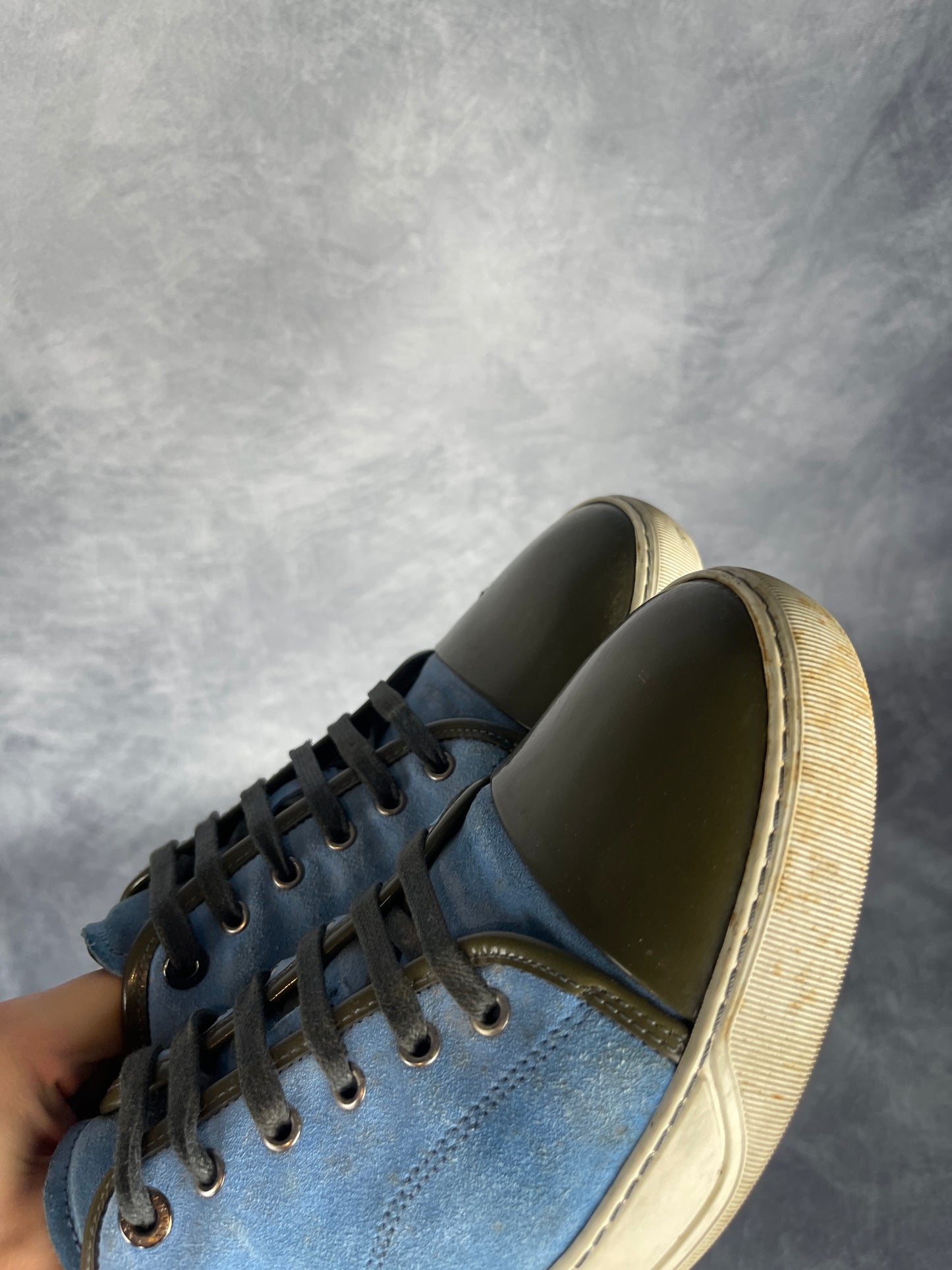 Lanvin DBB1
