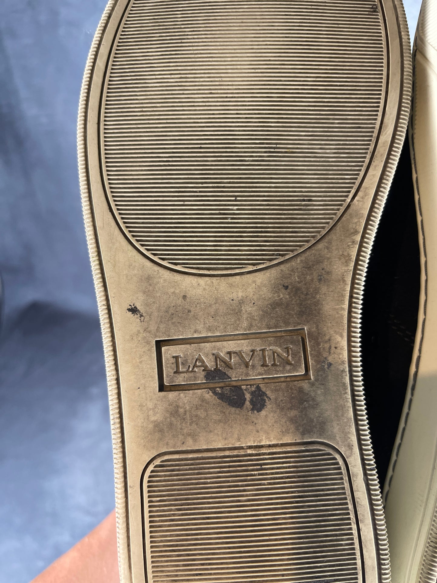 Lanvin DBB1