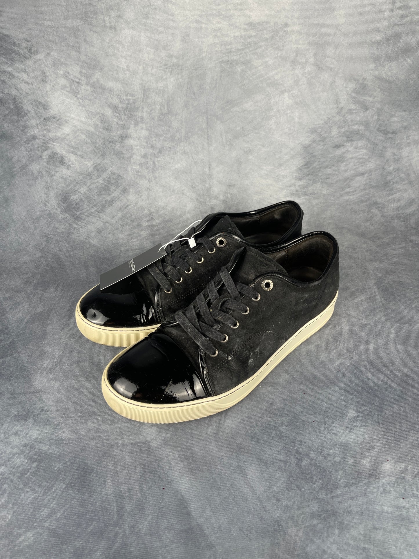 Lanvin DBB1