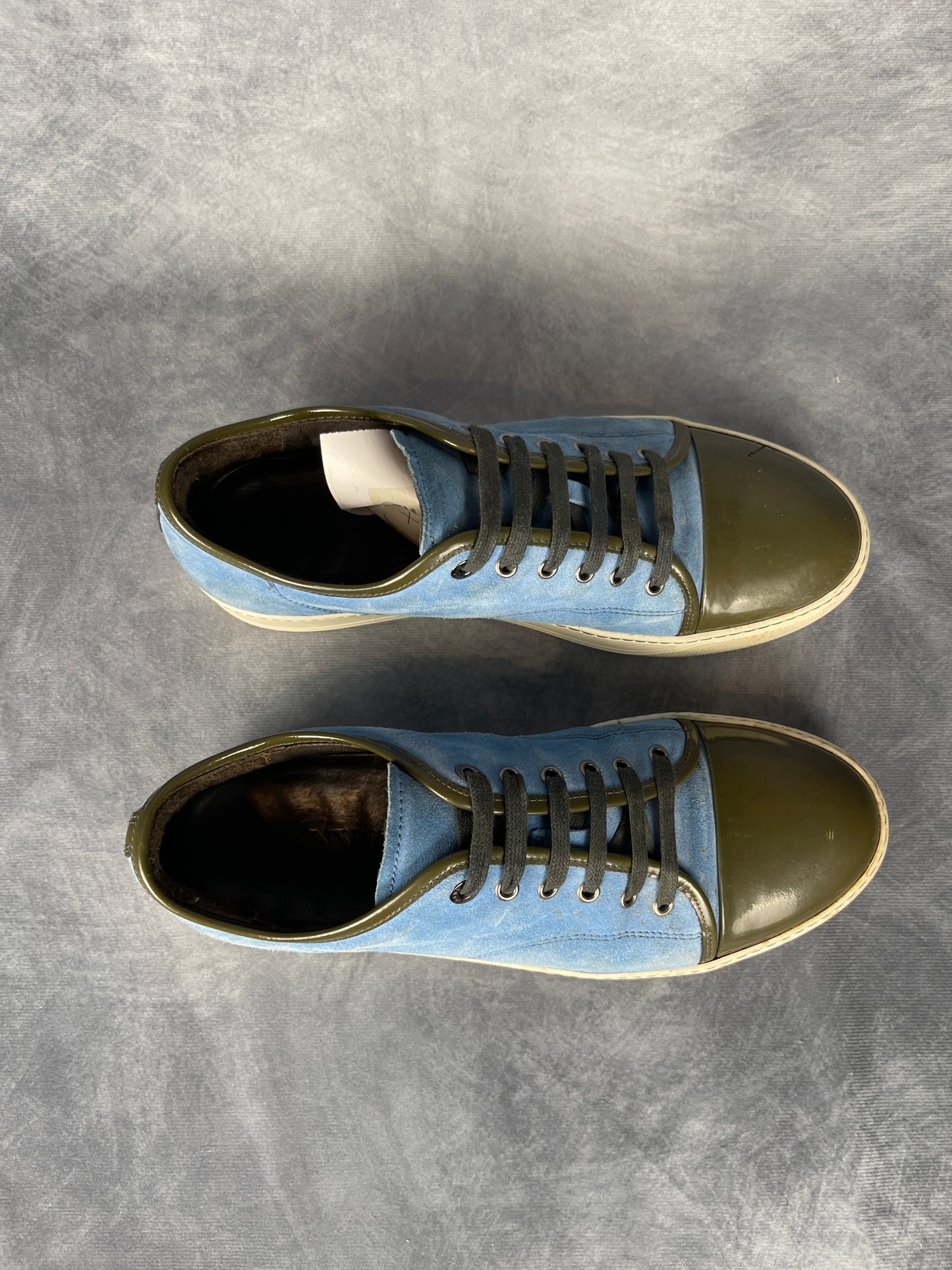 Lanvin DBB1