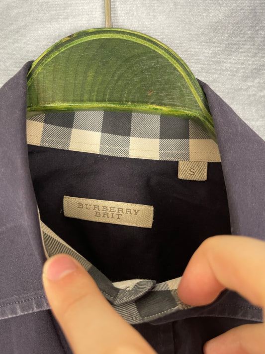 Burberry Brit Shirt