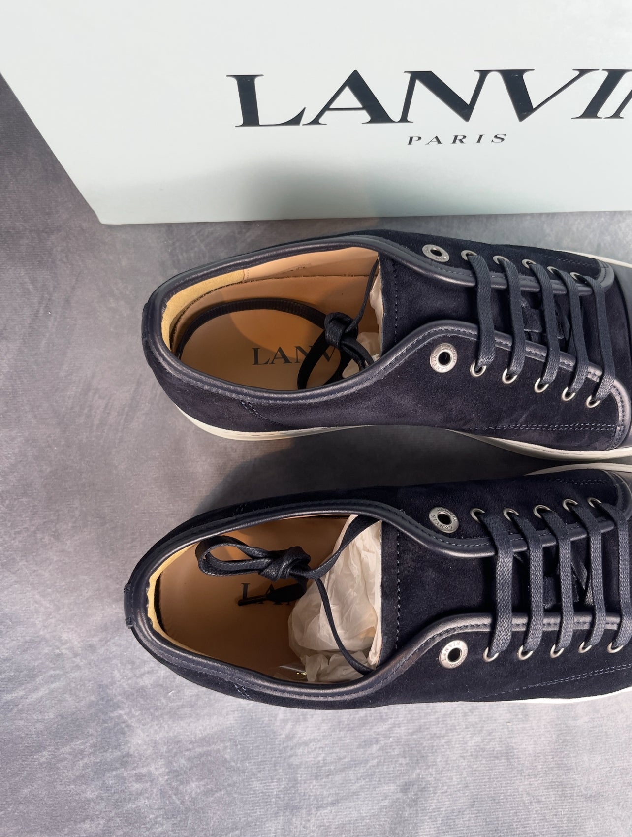 Lanvin DBB1