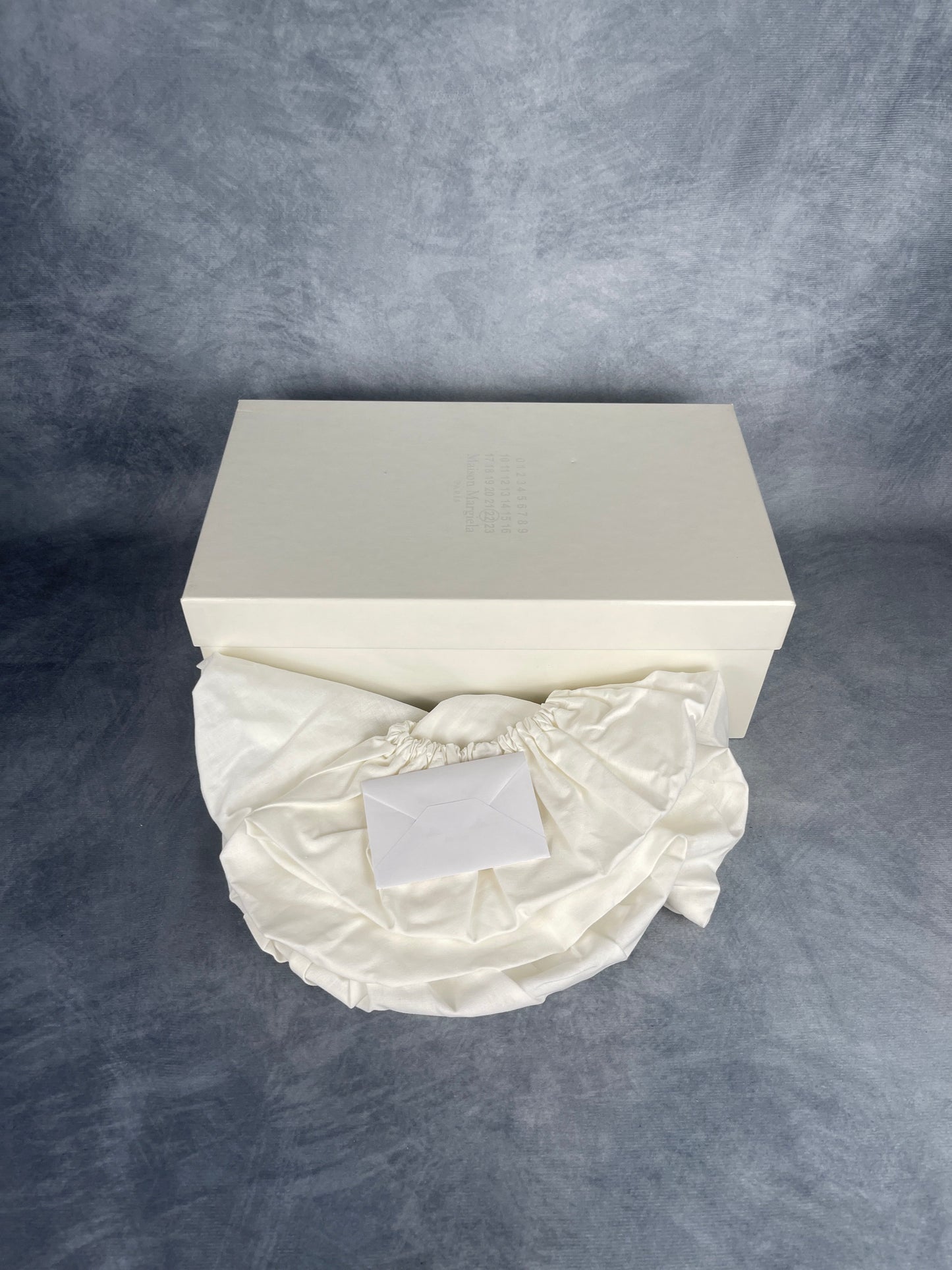 Maison Margiela GAT Sneaker