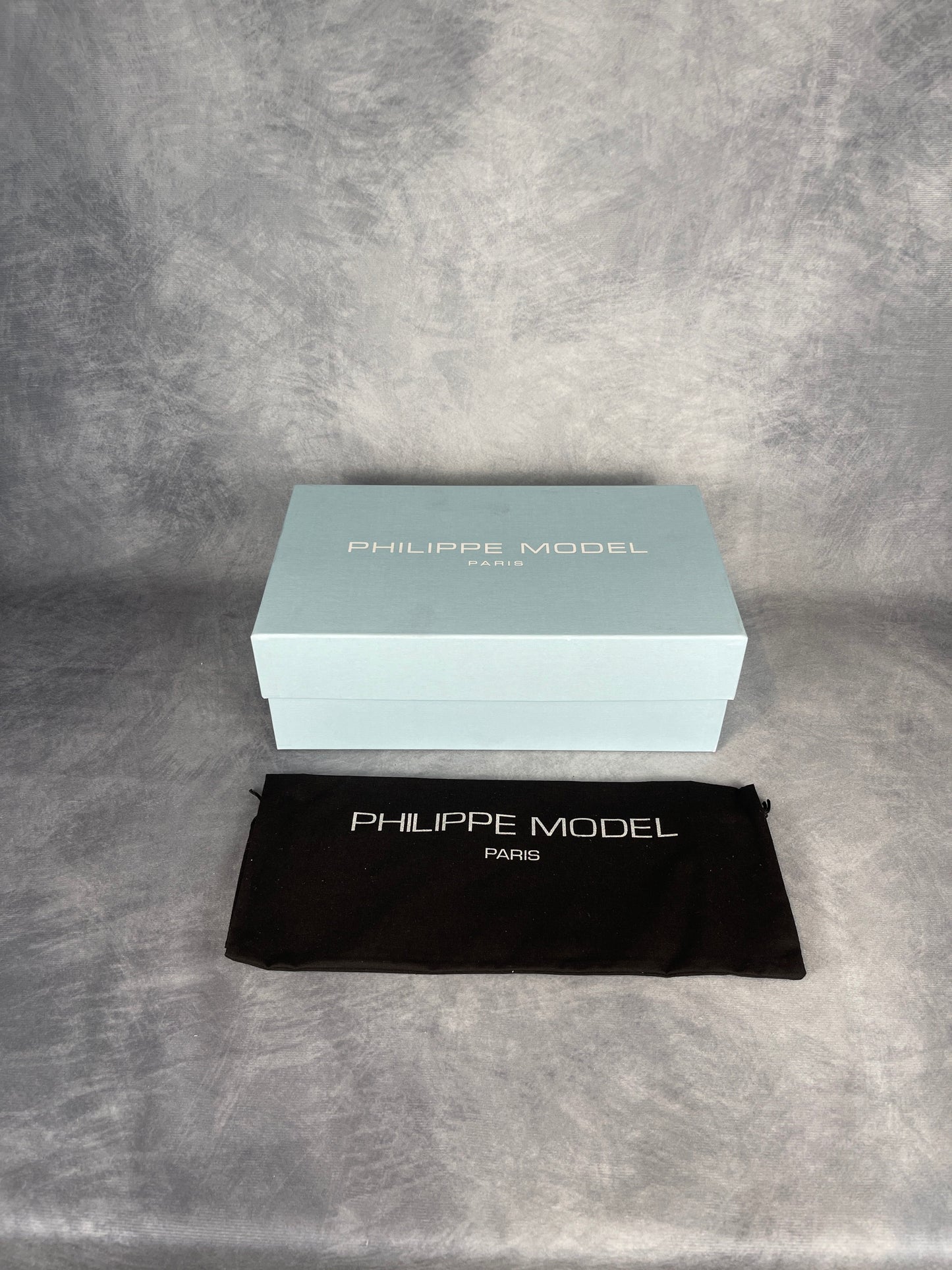 Philippe Model PRSX