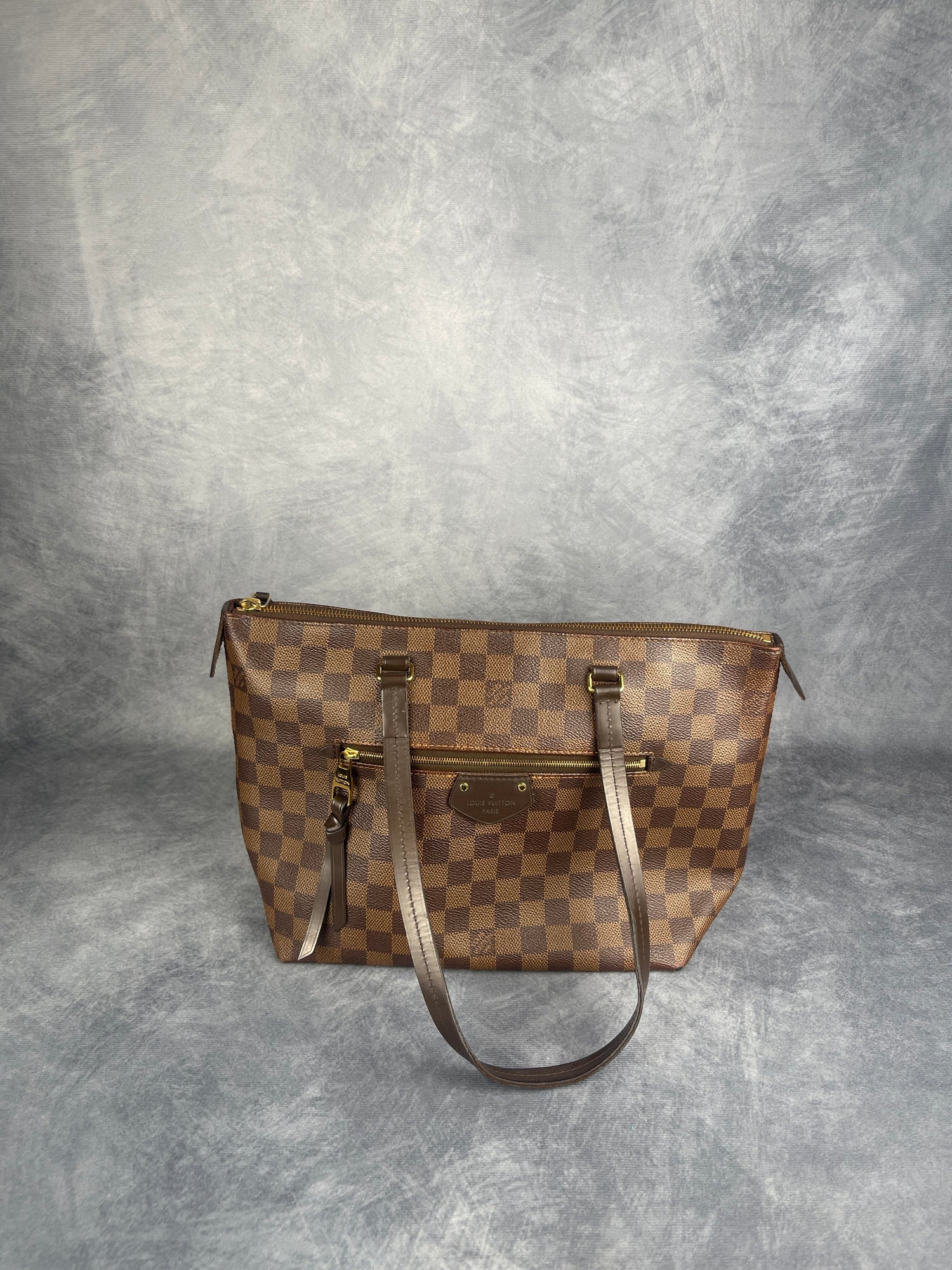 Featured Products