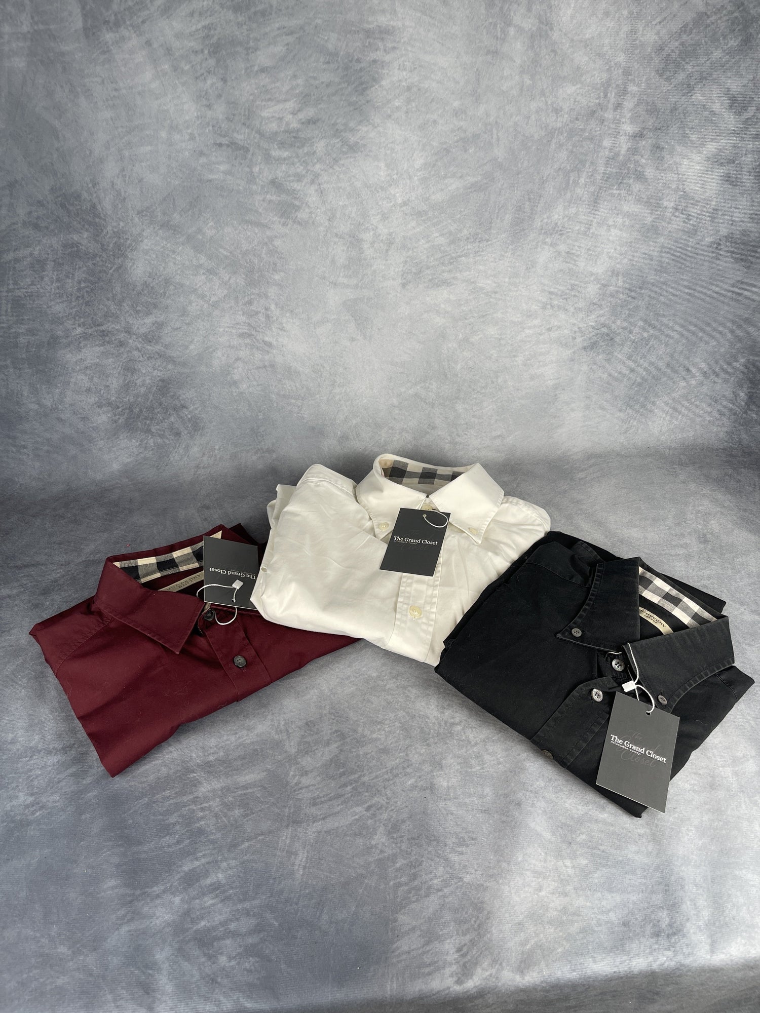 Shirts