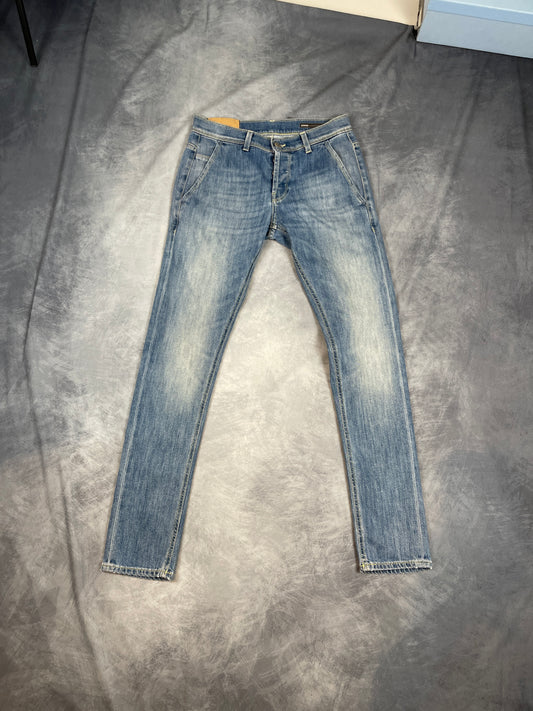 Dondup ”KONOR” Jeans