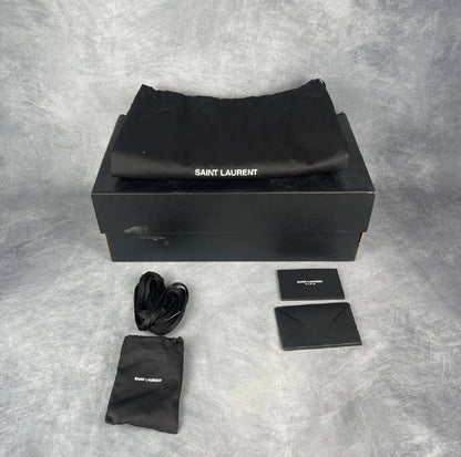 Saint Laurent Sneakers