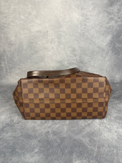 Louis Vuitton Jena Tote Bag
