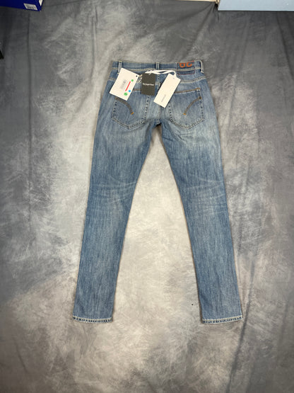 Dondup ”KONOR” Jeans