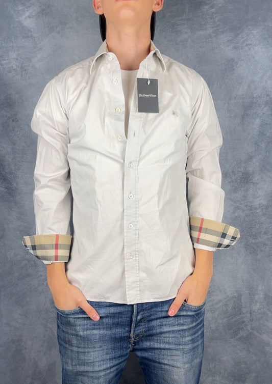 Burberry Brit Shirt