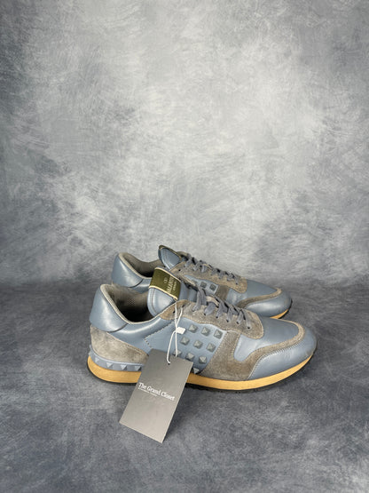 Valentino Rockrunner