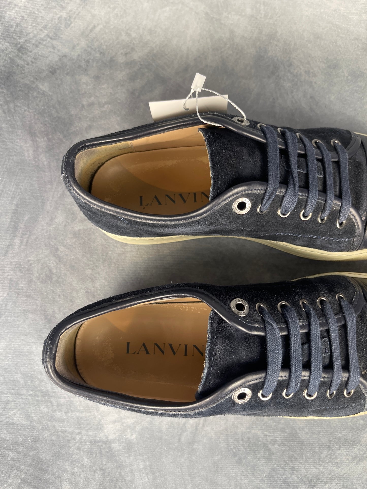 Lanvin DBB1