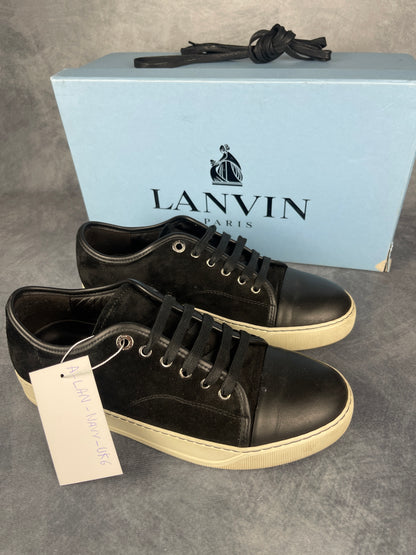 Lanvin DBB1