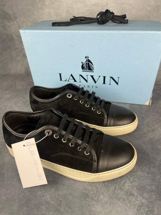 Lanvin DBB1