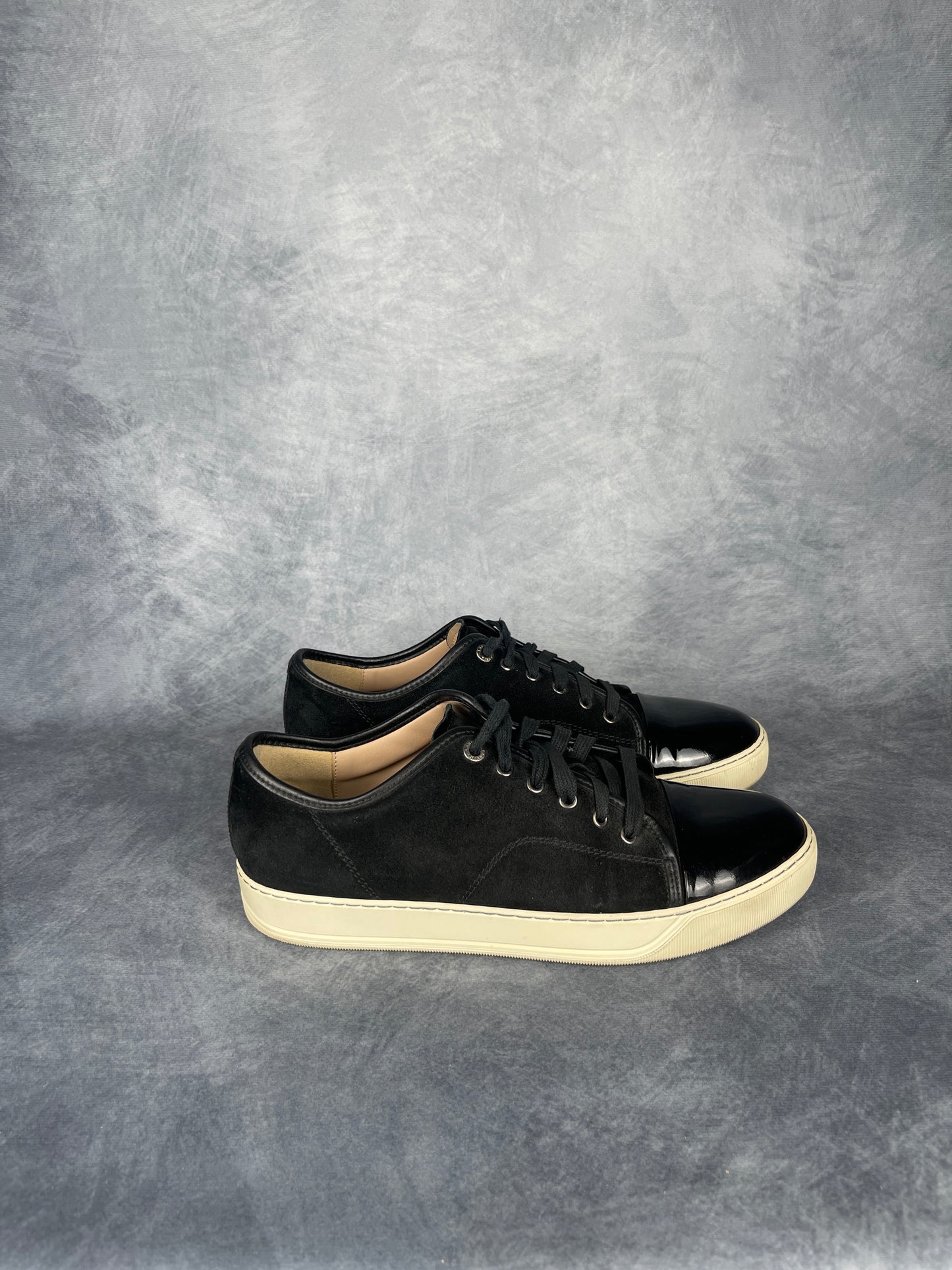 Lanvin DBB1