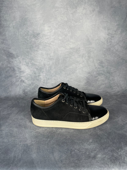 Lanvin DBB1