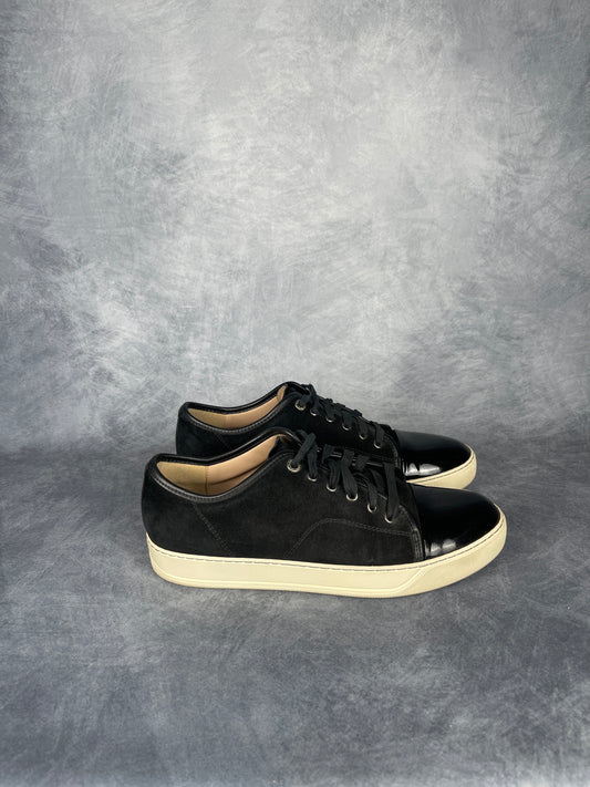 Lanvin DBB1