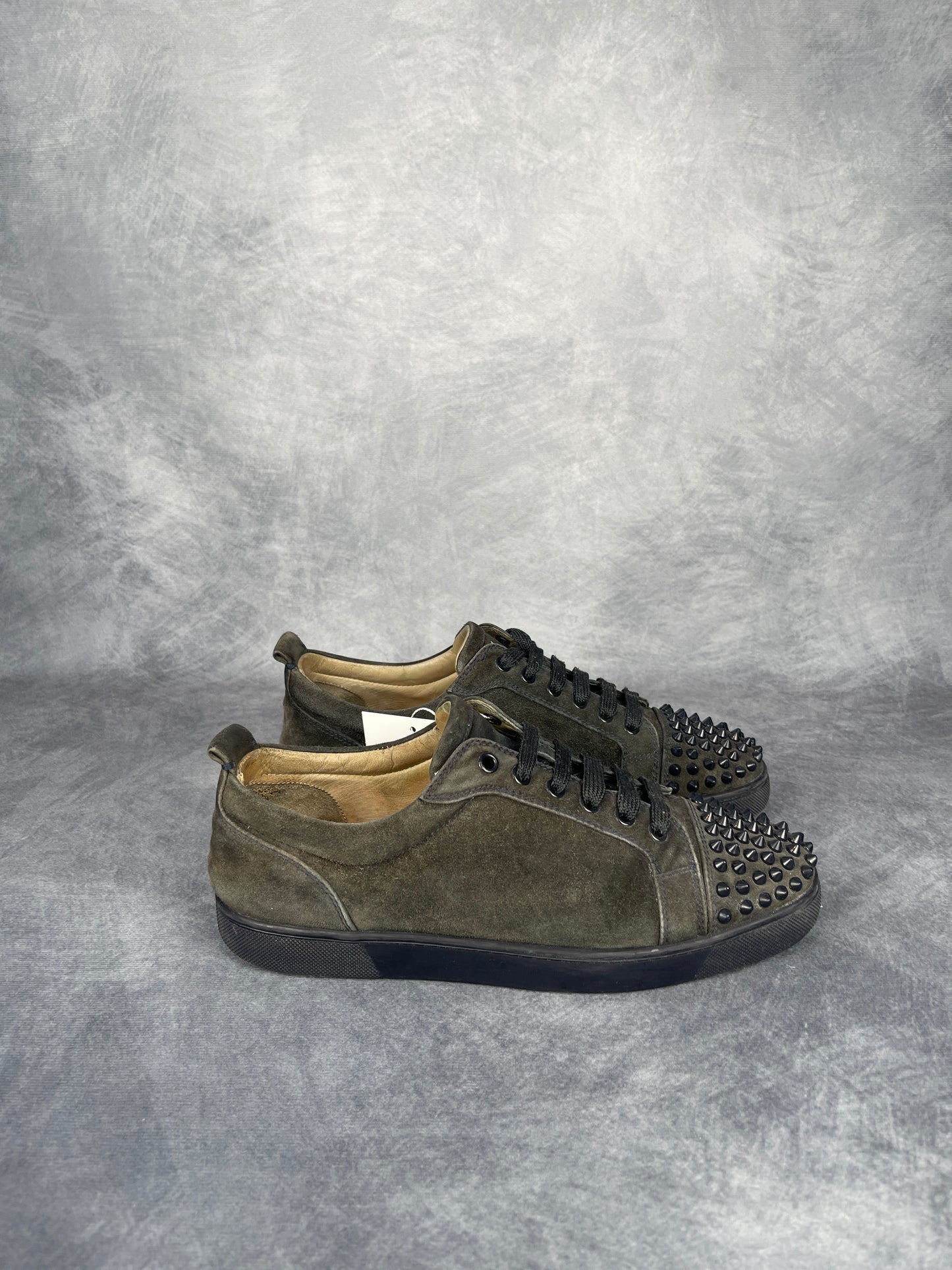 Christian Louboutin Sneakers