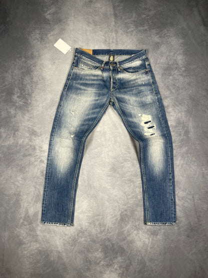 Dondup "GEORGE" Jeans
