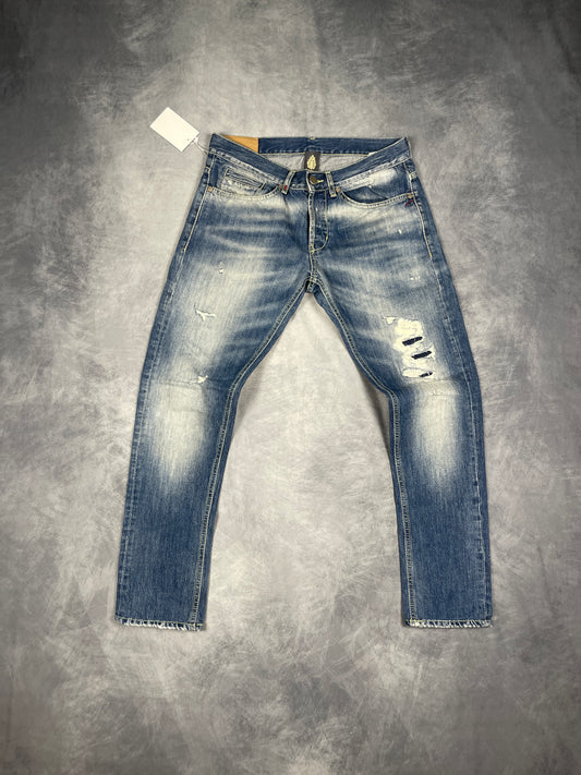 Dondup "GEORGE" Jeans