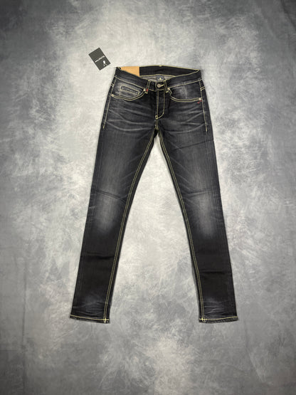 Dondup "GEORGE" Jeans