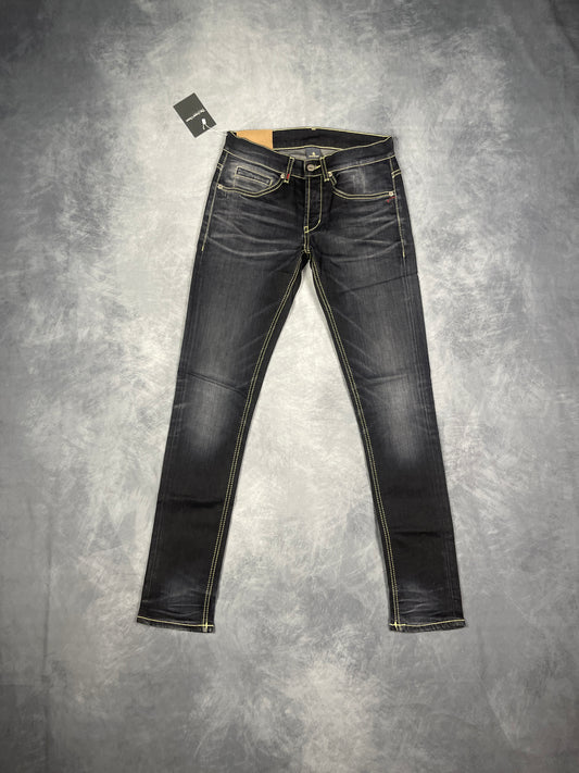 Dondup "GEORGE" Jeans