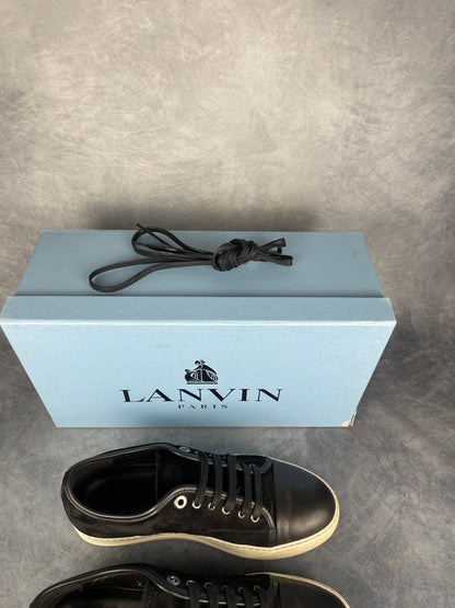Lanvin DBB1
