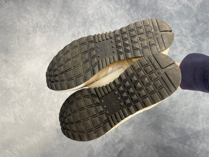 Valentino Rockrunner