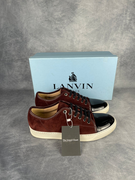 Lanvin DBB1