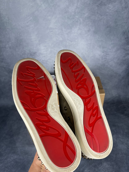 Christian Louboutin Sneaker