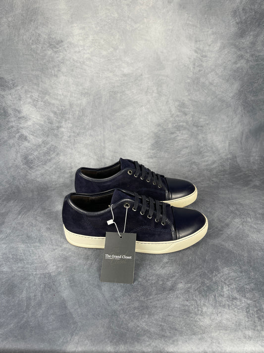 Lanvin DBB1