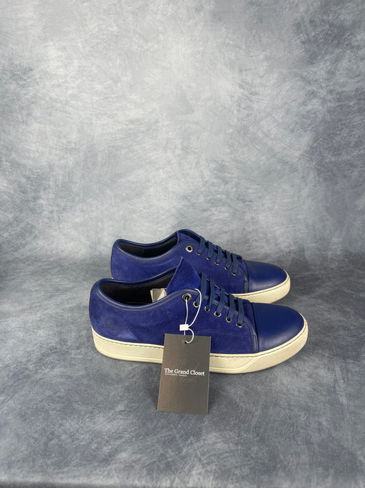 Lanvin DBB1