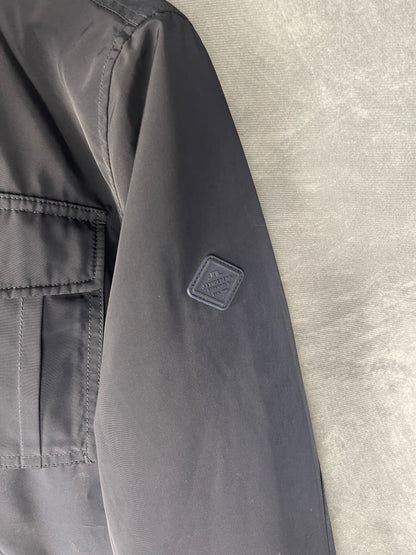 J. Lindeberg Field Jacket