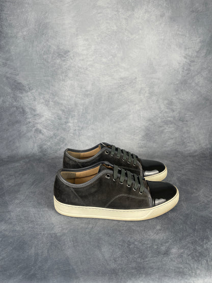 Lanvin DBB1