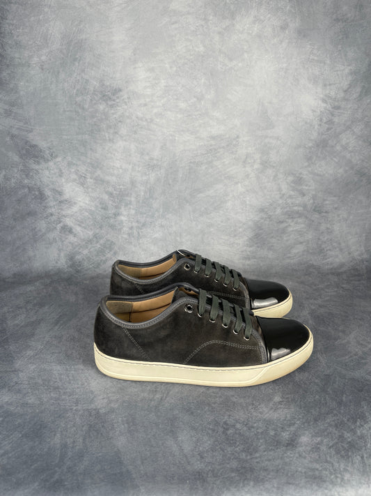 Lanvin DBB1