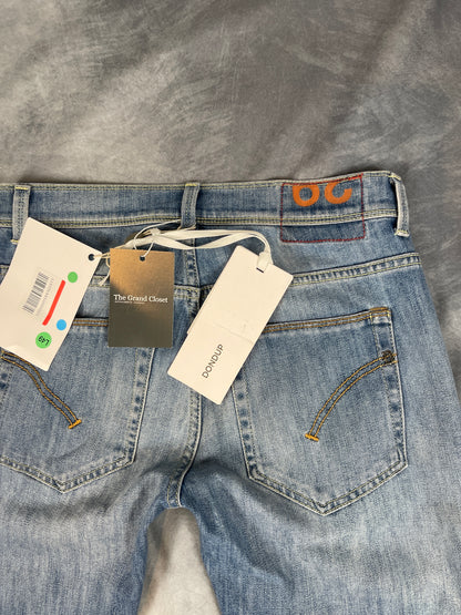Dondup ”KONOR” Jeans