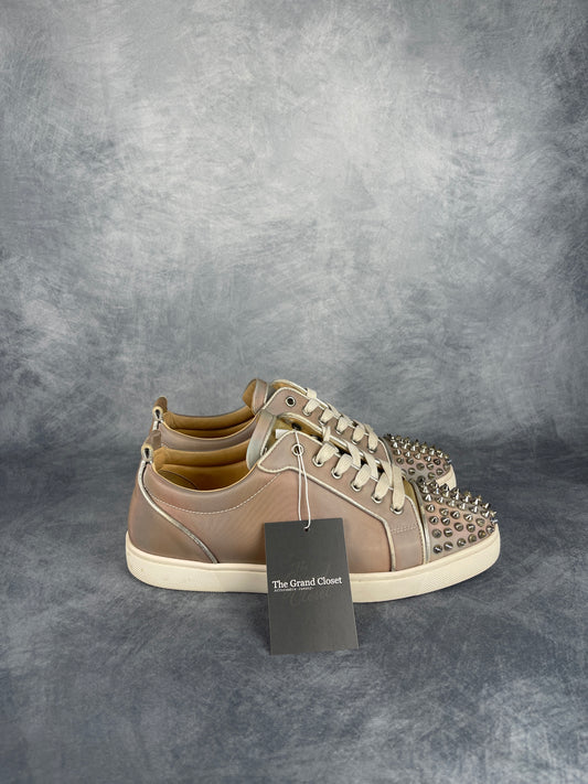 Christian Louboutin Sneakers