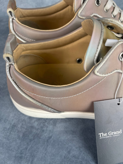 Christian Louboutin Sneakers