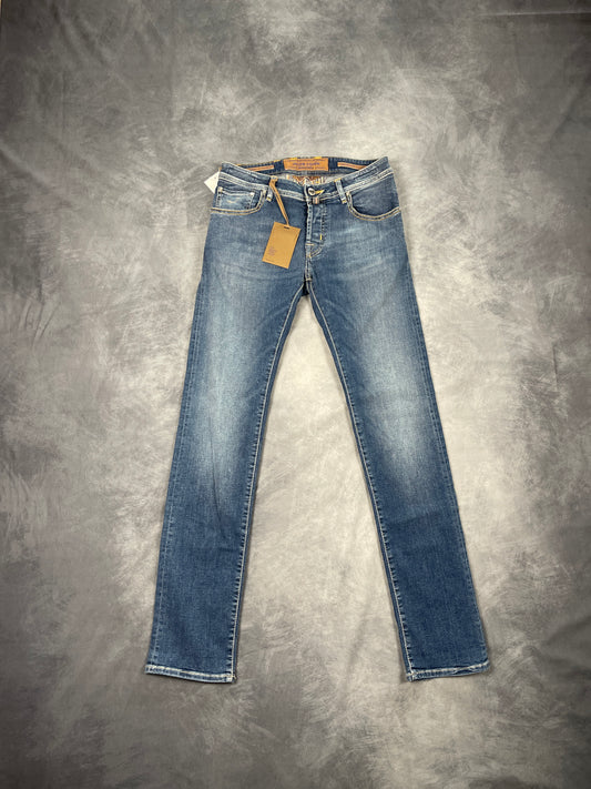 Jacob Cohën "LIMITED EDITION" J622